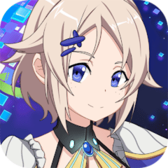 姬遇重生代儲值